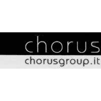 Chorus Gruppo Vocale