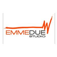 EMMEDUE - Recording Studio
