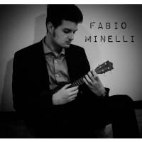 Fabio Minelli