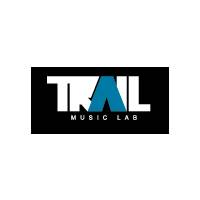 Sala prove Studio di registrazione Trail Music LAb