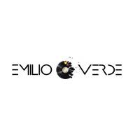 Emilio Verde