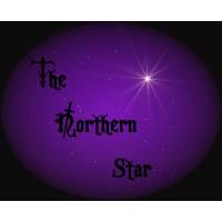 Northern Star