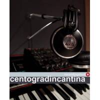 Centogradincantina Recordingstudio