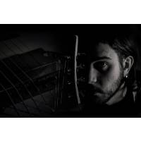 Alessio Ferraioli
