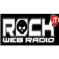 Rock Webradio