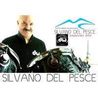 Silvano Del Pesce