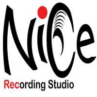 NICE RECORDING STUDIO