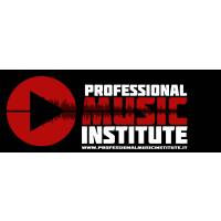 Professional Music Institute
