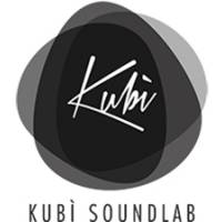 Kubì SoundLab - Sala Prove - Porta Romana