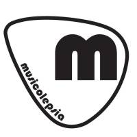Sale prove certificate @ Musicolepsia (Melegnano, MI)