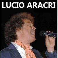 Lucio Aracri