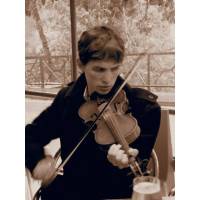 Lezioni di Violino Irlandese