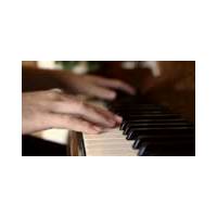 Lezioni di pianoforte e tastiera a Rozzano e Pavia