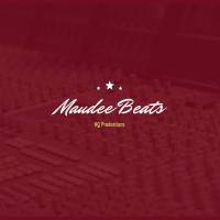Official Maudee Beats
