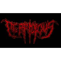 Perfidious Death Metal