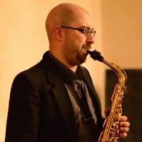 Cristian Piga