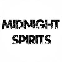 Midnight Spirits