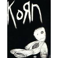 Korn Tribute