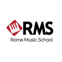 Rms Roma Music School