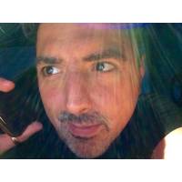 emanuele emakey