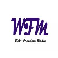 Webfreedomusic Radio