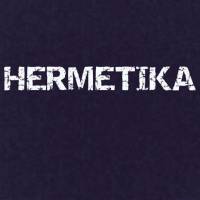 Hermetika Hardrock