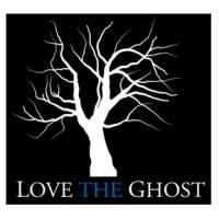 Love The Ghost