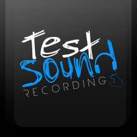 Test Sound Recordings