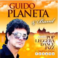 Guido Planeta