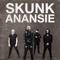 Skunk Anansie