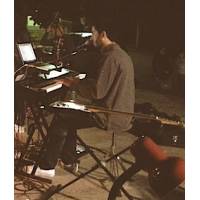 Alessandro Gabriele Tuveri