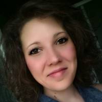 Silvia Martorana