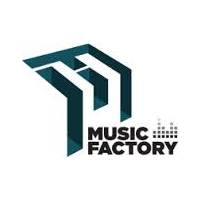 Music Factory Padova