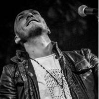 Matteo Michael Deledda