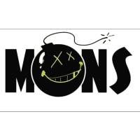 The Mons