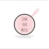 Cook Yourmusic