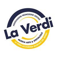 LA VERDI MUSICA APS