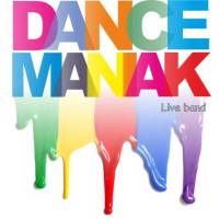 Maniak Dance