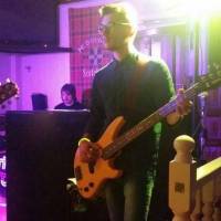 Riccardo Alberto Muia