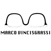 Marco Vincisgrassi
