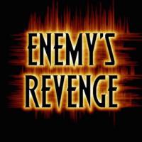 Enemy's Revenge