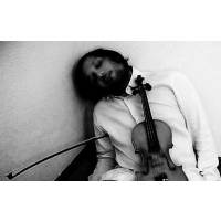 Vincenzo Violinista