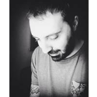 Giuseppe Hey Captain