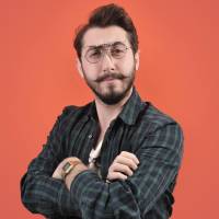 Gabriele Pianelli