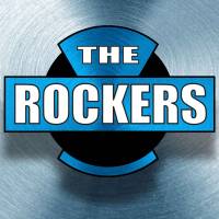 The Rockers Project