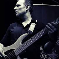 Lucio Gorno