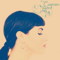 Carmen Busce