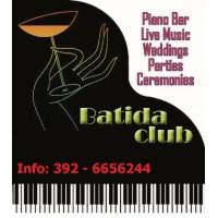 Batida Club