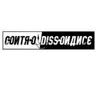 Contro Dissonance