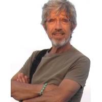 Fiorenzo Zuin